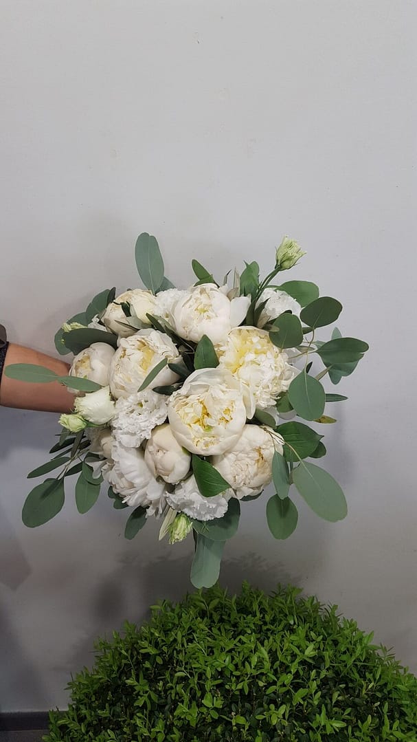 fleur mayenne mariage fleuriste