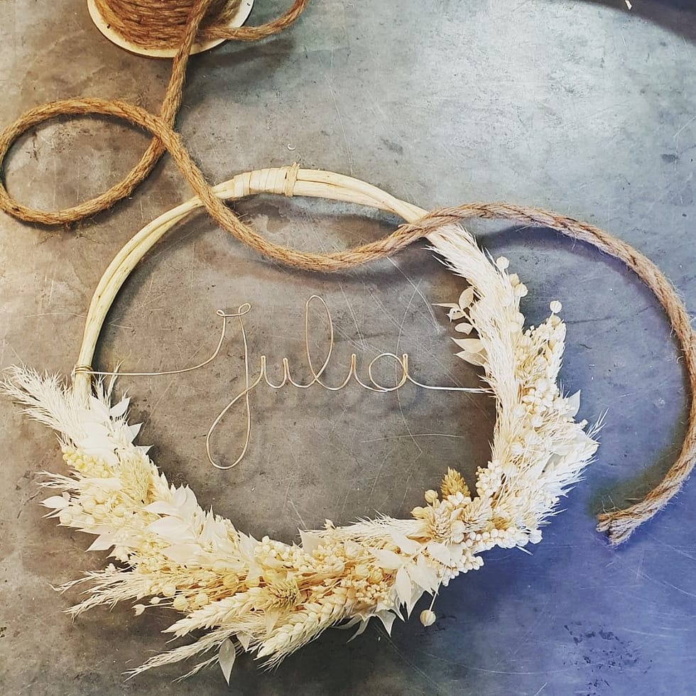 creation personnalisee mayenne